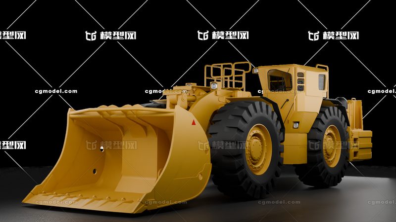 成都公路工程机械租赁：揭秘行业优势与注意事项