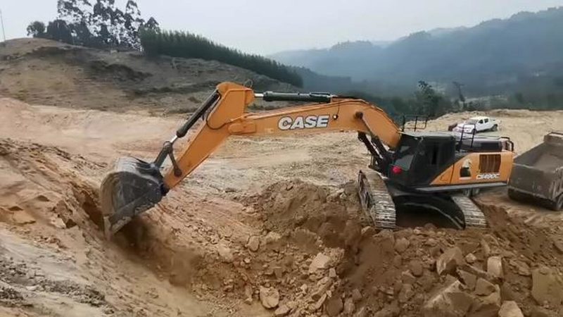 上海二手混凝土泵车报价