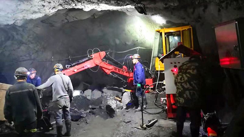 沥青路面压路机选型：如何规避常见误区