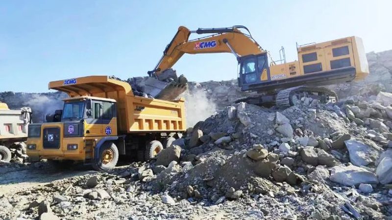 装载机操作证考试通过率解析：关键因素与备考建议